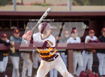 Thumbnail 3 in Boulder Creek @ Mountain Pointe (Adam Donnenfield Tournament) photogallery.
