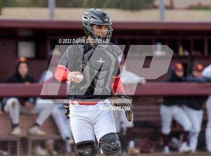 Thumbnail 2 in Boulder Creek @ Mountain Pointe (Adam Donnenfield Tournament) photogallery.