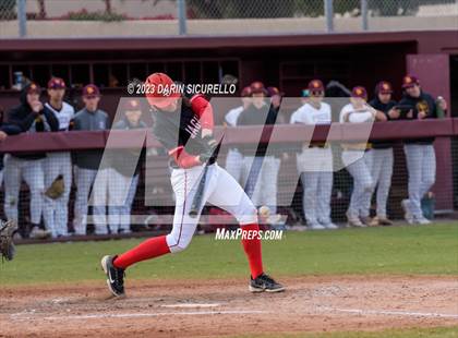 Thumbnail 1 in Boulder Creek @ Mountain Pointe (Adam Donnenfield Tournament) photogallery.