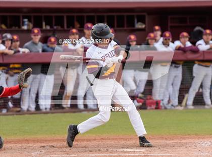 Thumbnail 1 in Boulder Creek @ Mountain Pointe (Adam Donnenfield Tournament) photogallery.