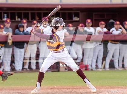 Thumbnail 3 in Boulder Creek @ Mountain Pointe (Adam Donnenfield Tournament) photogallery.