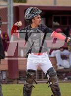 Photo from the gallery "Boulder Creek @ Mountain Pointe (Adam Donnenfield Tournament)"