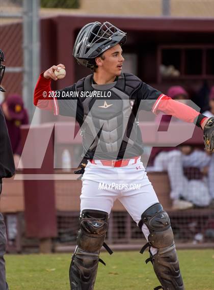 Thumbnail 2 in Boulder Creek @ Mountain Pointe (Adam Donnenfield Tournament) photogallery.