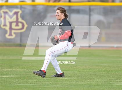 Thumbnail 2 in Boulder Creek @ Mountain Pointe (Adam Donnenfield Tournament) photogallery.
