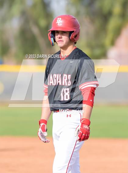 Thumbnail 1 in Boulder Creek @ Mountain Pointe (Adam Donnenfield Tournament) photogallery.