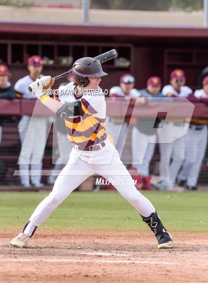 Thumbnail 1 in Boulder Creek @ Mountain Pointe (Adam Donnenfield Tournament) photogallery.