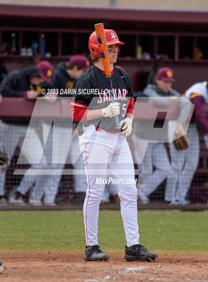 Thumbnail 2 in Boulder Creek @ Mountain Pointe (Adam Donnenfield Tournament) photogallery.