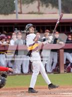Photo from the gallery "Boulder Creek @ Mountain Pointe (Adam Donnenfield Tournament)"