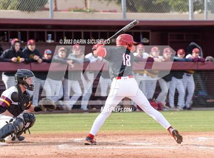 Thumbnail 3 in Boulder Creek @ Mountain Pointe (Adam Donnenfield Tournament) photogallery.