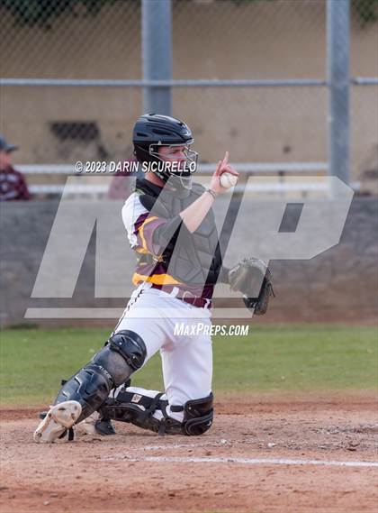 Thumbnail 3 in Boulder Creek @ Mountain Pointe (Adam Donnenfield Tournament) photogallery.