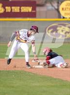 Photo from the gallery "Boulder Creek @ Mountain Pointe (Adam Donnenfield Tournament)"