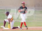 Photo from the gallery "Boulder Creek @ Mountain Pointe (Adam Donnenfield Tournament)"