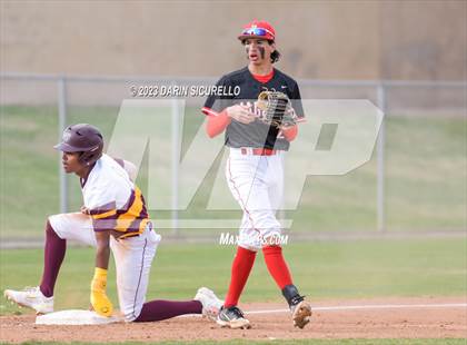 Thumbnail 3 in Boulder Creek @ Mountain Pointe (Adam Donnenfield Tournament) photogallery.