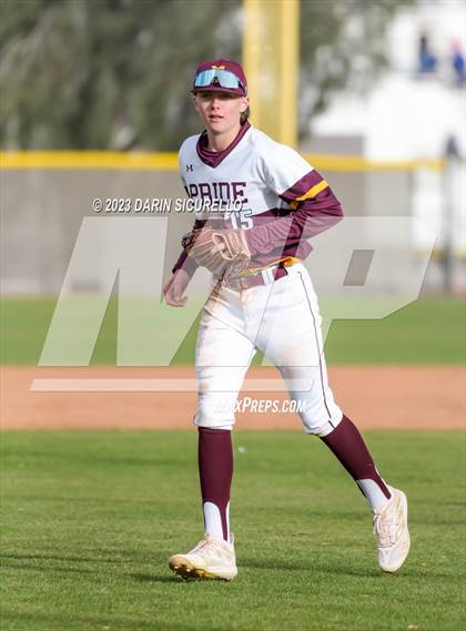 Thumbnail 2 in Boulder Creek @ Mountain Pointe (Adam Donnenfield Tournament) photogallery.