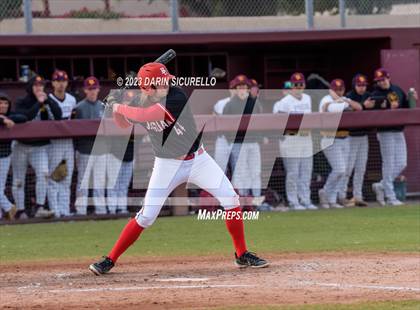 Thumbnail 3 in Boulder Creek @ Mountain Pointe (Adam Donnenfield Tournament) photogallery.