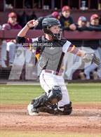 Photo from the gallery "Boulder Creek @ Mountain Pointe (Adam Donnenfield Tournament)"
