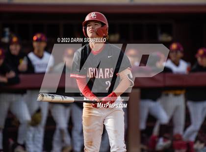 Thumbnail 2 in Boulder Creek @ Mountain Pointe (Adam Donnenfield Tournament) photogallery.