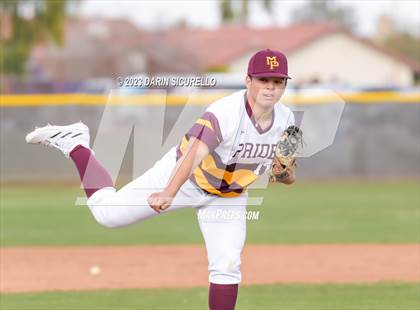 Thumbnail 2 in Boulder Creek @ Mountain Pointe (Adam Donnenfield Tournament) photogallery.