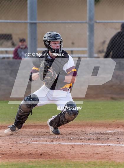 Thumbnail 3 in Boulder Creek @ Mountain Pointe (Adam Donnenfield Tournament) photogallery.