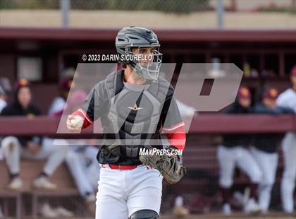 Thumbnail 2 in Boulder Creek @ Mountain Pointe (Adam Donnenfield Tournament) photogallery.
