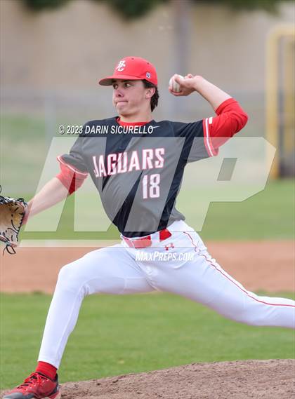 Thumbnail 2 in Boulder Creek @ Mountain Pointe (Adam Donnenfield Tournament) photogallery.