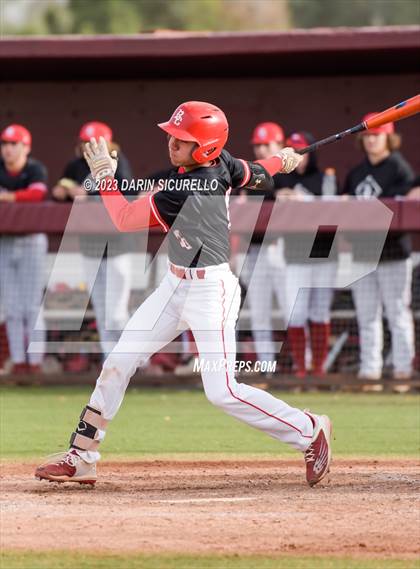 Thumbnail 3 in Boulder Creek @ Mountain Pointe (Adam Donnenfield Tournament) photogallery.