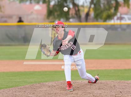 Thumbnail 3 in Boulder Creek @ Mountain Pointe (Adam Donnenfield Tournament) photogallery.