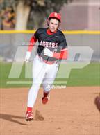 Photo from the gallery "Boulder Creek @ Mountain Pointe (Adam Donnenfield Tournament)"
