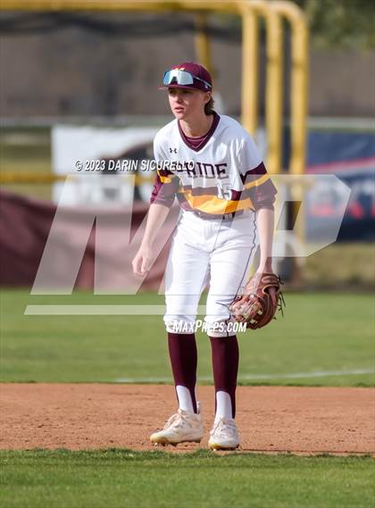 Thumbnail 1 in Boulder Creek @ Mountain Pointe (Adam Donnenfield Tournament) photogallery.