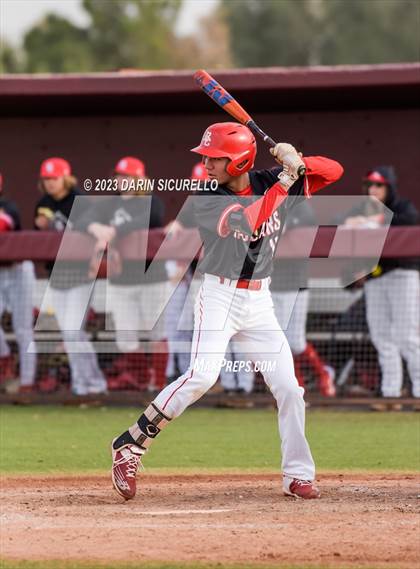 Thumbnail 2 in Boulder Creek @ Mountain Pointe (Adam Donnenfield Tournament) photogallery.