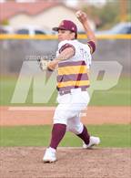 Photo from the gallery "Boulder Creek @ Mountain Pointe (Adam Donnenfield Tournament)"