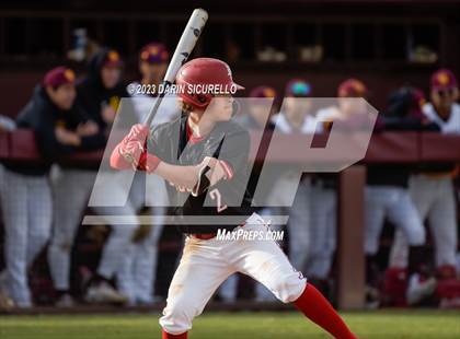 Thumbnail 1 in Boulder Creek @ Mountain Pointe (Adam Donnenfield Tournament) photogallery.