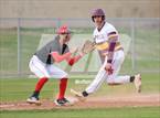 Photo from the gallery "Boulder Creek @ Mountain Pointe (Adam Donnenfield Tournament)"