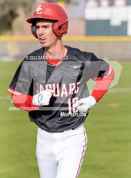 Thumbnail 1 in Boulder Creek @ Mountain Pointe (Adam Donnenfield Tournament) photogallery.