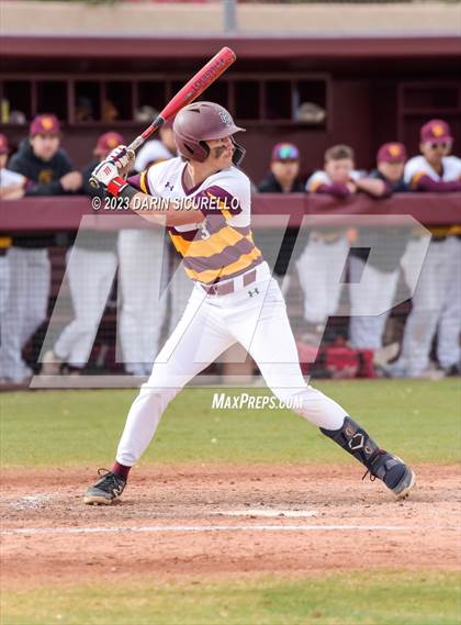 Thumbnail 1 in Boulder Creek @ Mountain Pointe (Adam Donnenfield Tournament) photogallery.