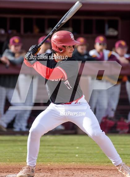 Thumbnail 3 in Boulder Creek @ Mountain Pointe (Adam Donnenfield Tournament) photogallery.