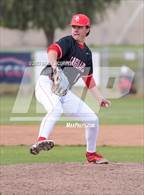 Photo from the gallery "Boulder Creek @ Mountain Pointe (Adam Donnenfield Tournament)"