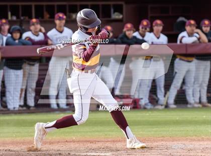 Thumbnail 2 in Boulder Creek @ Mountain Pointe (Adam Donnenfield Tournament) photogallery.
