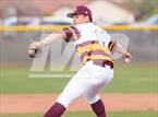 Photo from the gallery "Boulder Creek @ Mountain Pointe (Adam Donnenfield Tournament)"