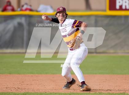 Thumbnail 2 in Boulder Creek @ Mountain Pointe (Adam Donnenfield Tournament) photogallery.