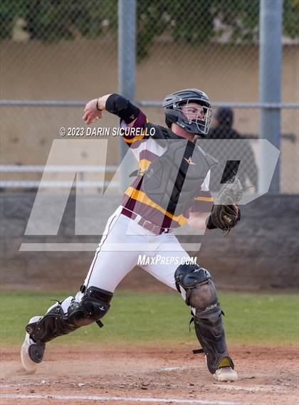 Thumbnail 1 in Boulder Creek @ Mountain Pointe (Adam Donnenfield Tournament) photogallery.