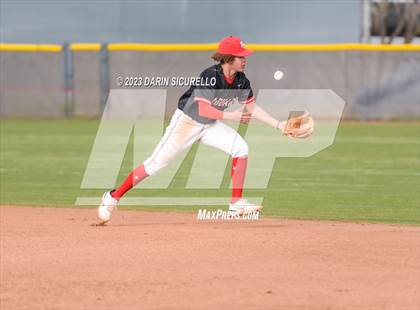 Thumbnail 3 in Boulder Creek @ Mountain Pointe (Adam Donnenfield Tournament) photogallery.