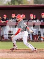 Photo from the gallery "Boulder Creek @ Mountain Pointe (Adam Donnenfield Tournament)"
