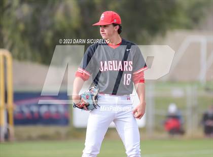 Thumbnail 2 in Boulder Creek @ Mountain Pointe (Adam Donnenfield Tournament) photogallery.