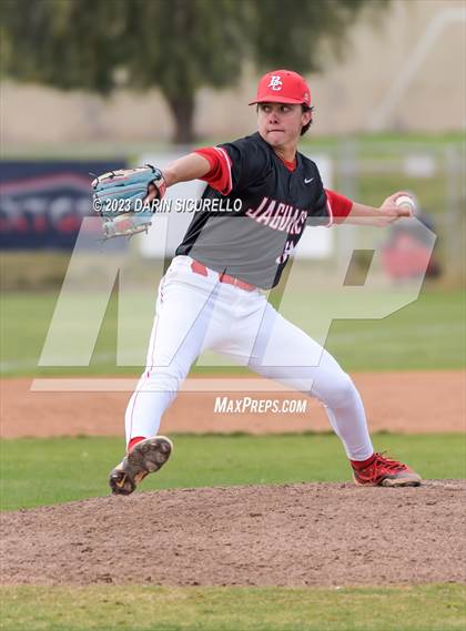 Thumbnail 2 in Boulder Creek @ Mountain Pointe (Adam Donnenfield Tournament) photogallery.