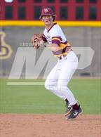 Photo from the gallery "Boulder Creek @ Mountain Pointe (Adam Donnenfield Tournament)"