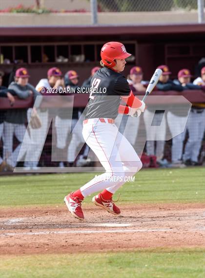 Thumbnail 1 in Boulder Creek @ Mountain Pointe (Adam Donnenfield Tournament) photogallery.