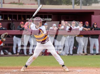 Thumbnail 1 in Boulder Creek @ Mountain Pointe (Adam Donnenfield Tournament) photogallery.