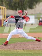 Photo from the gallery "Boulder Creek @ Mountain Pointe (Adam Donnenfield Tournament)"