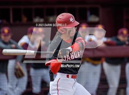 Thumbnail 2 in Boulder Creek @ Mountain Pointe (Adam Donnenfield Tournament) photogallery.